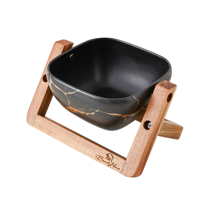 AL2540-черное золото без крышки