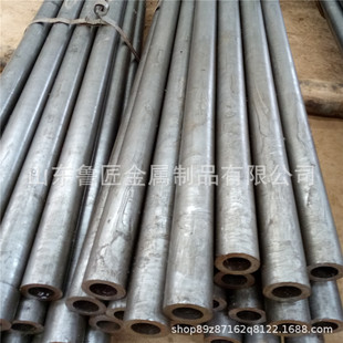 30CrMo�Ͻ�䓹ܟo�p������Դ��܇�o�̼���ĸ���ͲĿɶ���Ҏ���Rȫ