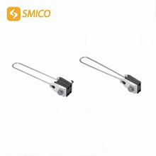 �S��ֱ�N �^�����|�͏����A������ �ܿ��^������ SM158 ��|