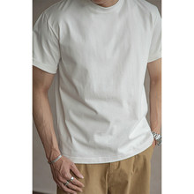 �����Ǉ\260g�p���ذ����� T�����䌒�ɴ������ʽ�͹��г����ļ�