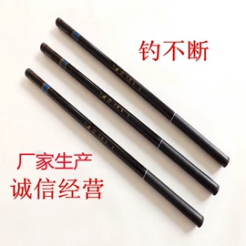 鱼竿;其他垂钓用品