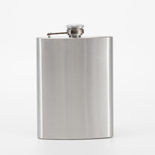 8��˾Ұ�I���P䓾Ɖع��L��ʿ�S���Ɖؑ���׾�ƿ225�������l��y