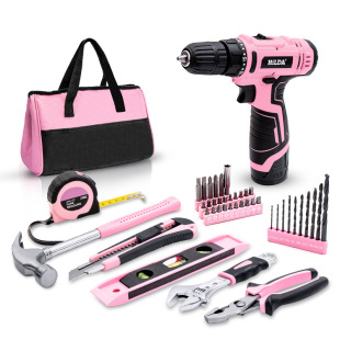 ���Q����������b��ɫ�_���12v��늘��늄��ݽz���������l