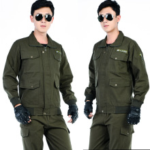 ���l�޷��������bˮϴ܊�G�ڱ��C�޹������S�����̷��ඵ��ĥ