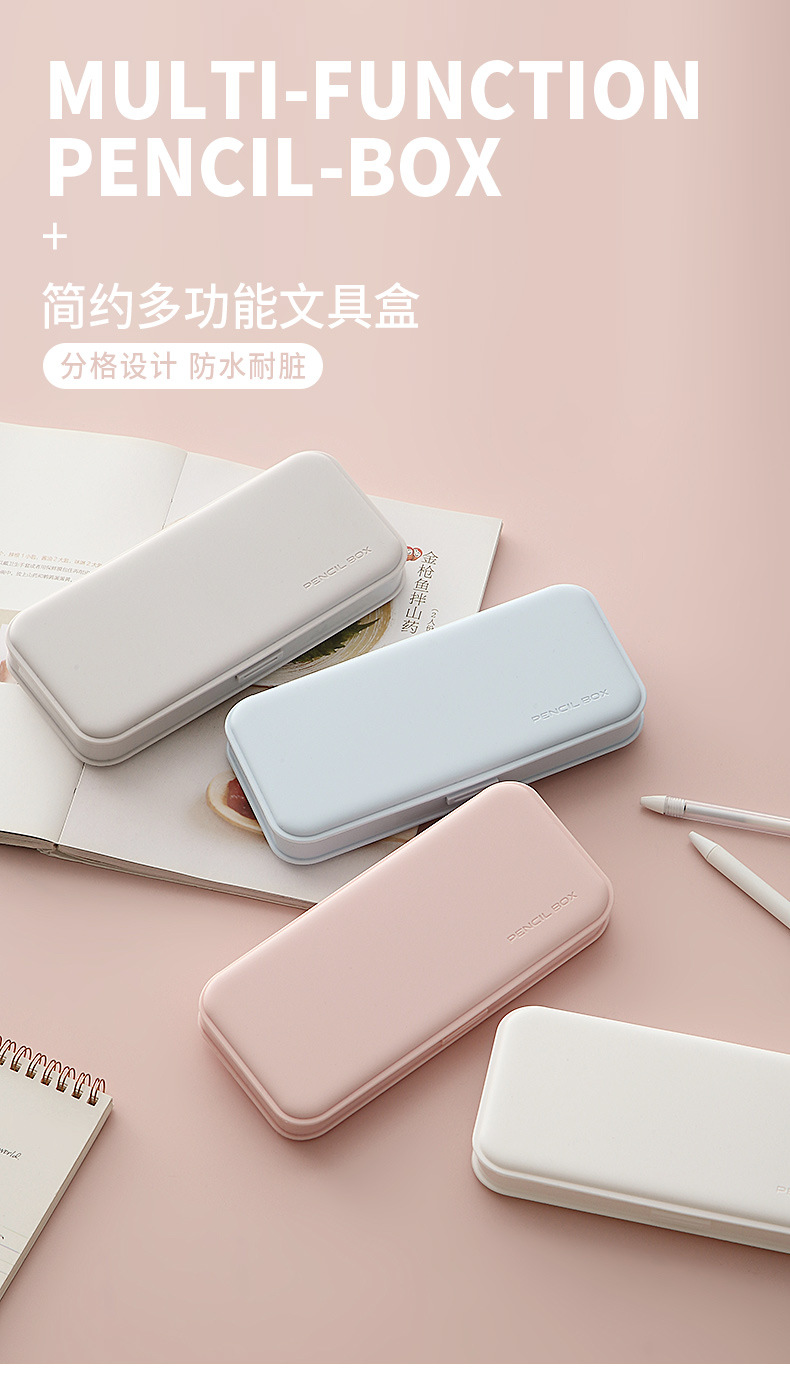 i2idjvmmydSNv11IL5JaeYpWwZKBwUl92NAn