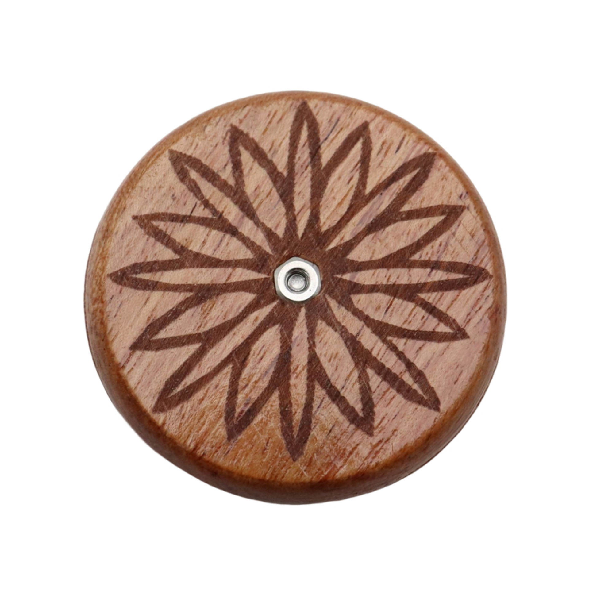 국화 (5날 포함)