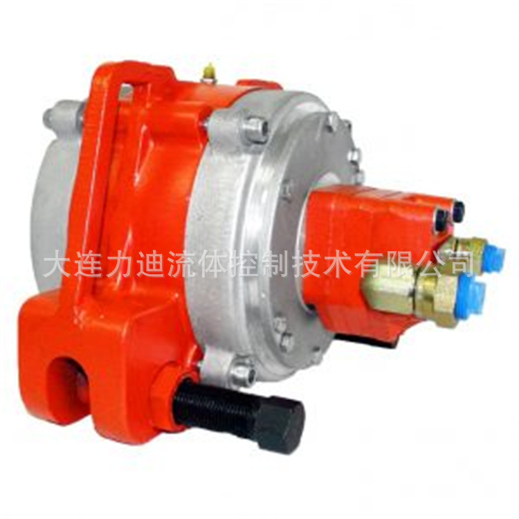 德国Netter线性气动振动器德国Netter线性气动振动器