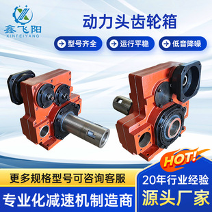 �S��ֱ�N�����^�X݆�乤�I������ĥ�p��������Ť���X݆��֧�ֶ���