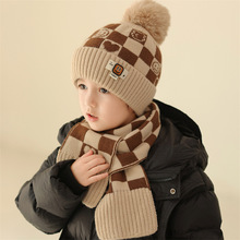 ��ͯñ�Ӈ������b�ﶬ����ͯ2024�¿�ë��ñ���������к��������