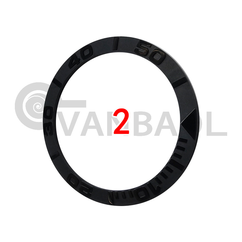 微信图片_20211226170748