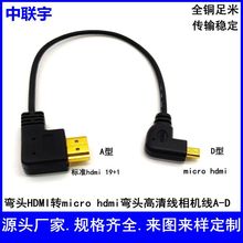 HDMI A^DMicro hdmi ^HDMI往ȏADȫ~