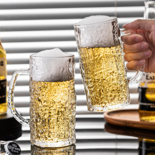 ��������ơ�Ʊ���������ơ���Ӻ񎧰���ˮ���������KTV�ưɾƱ�