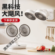 ๦p^СLȓu^LLȑoLkL