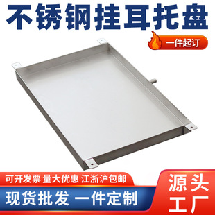 ��ˮ�P���P䓽��ͱP�L������ˮ�P©ˮ����{��C��ˮ�P����ˮ