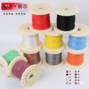 AFRS250���Ռ���PE�ķ���Ĥ�@���p�g���g����y�ߜؾ�AFR-250��