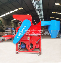 ��̩����Ó���C�p�׺Y�W�����ׄ������x�Cɽ�|���û���늄��ƚ��C