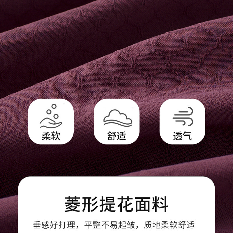 中老年人秋装长袖衬衫女奶奶秋季翻领薄款外套妈妈上衣老太太衣服|undefined