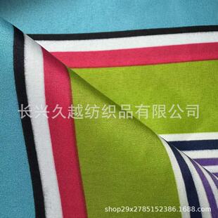 �S�����l�ʗl�yӡ��100%ȫ��ĥë��90��ӡ����Ƥ�qҰ�͉|�ͺ���
