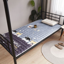 �W�����ᴲ�|���ۯB�ļ��|���˴�˯�|�����0.9�ױ����|����1.5��