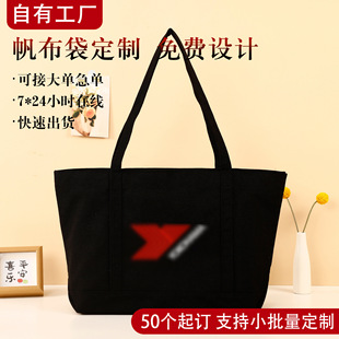 �pɫӡˢ���������ᷫ�����������Q���N����������ӡˢ�޲�ُ���