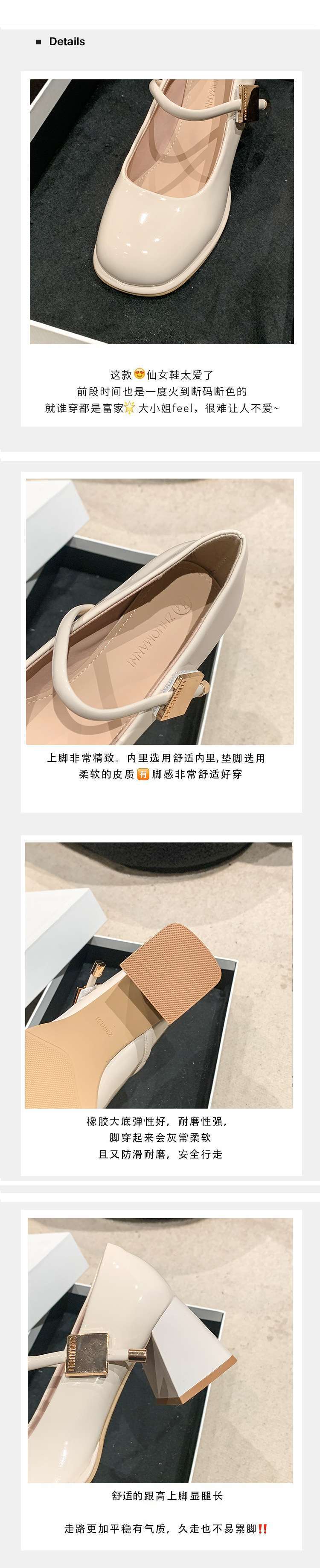 df1c7589-058e-4a09-be47-e3ed8cf8eee3.jpe