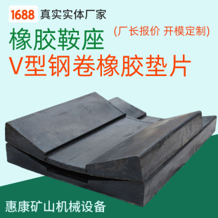 䓾z\ݔԜp𾏛_v͹̶z|