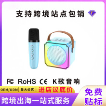 ���Q�p�����wʽk������{�����䃺ͯ�Ų�һ�w�����LԒͲ�F؛���l