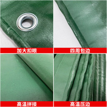 ���m��ˮ�񲼷���Ӻ���겼 PVC�T�ܲ������Ͳ�؛܇���������l