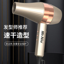 MR.NIUؓ�x��늴��L�C���ʰl�Ȍ����ٸ�늴��L�����o�l���l��