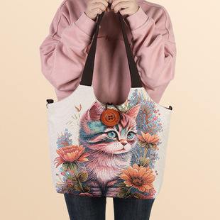 �����L����μ���p��̽��Ứ����������ľ�ەr������б������l