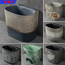 �̨�����ϰѳ�һ�w�Ӹ߶ղ��ؼ����l���gͥԺ�L�����մ�ˮ�۵���