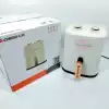 Chigo fryer 5806
