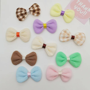 С�����ް���ˇ�����Y�Ʒ���diy�^l�A����Ь�m�o�����l