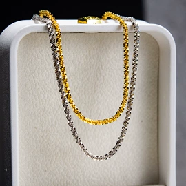 太阳镜;戒指;项链