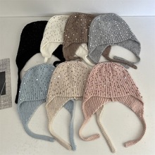 �羳�¿�M����Ƭ��ë�켏ë��ᘿ����hñŮʿ�����o����ů�Lѩñ