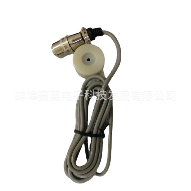 ������ҽ��Ѫѹ���ź��������� Ѫѹ�ü໤�豸 �綯Ѫѹ��