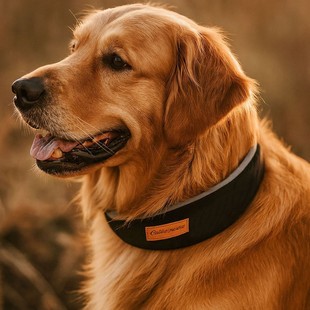 �����Ȧ�����Ȧ���{���۹����iȦ�����Ʒ�Y�����Ì�����Ʒ