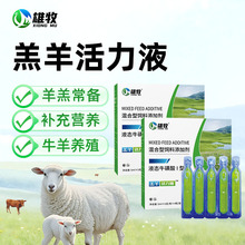 �������������oҺ��ţ����Һ�Bţ��������������ӄ�