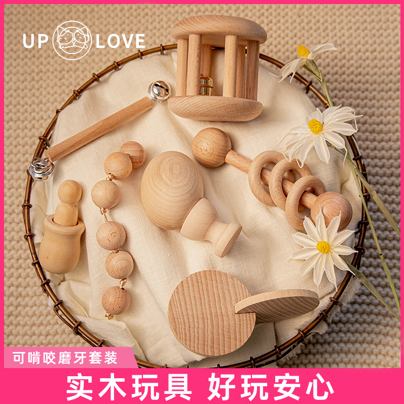Kids' Toy