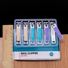 �����¿�6605-1��ָ̖���Q�޼׼����|���r�����ι���ָ�׼�