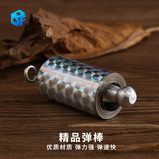 ����ħ�g�yɫ䓏�ħ������s���z��׃����̨��������䓏���s