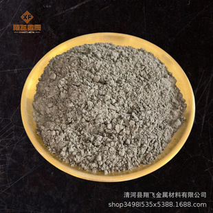 �F؛���� ��Ⓑ� �����F��늽����Ⓑ� Ⓑ�