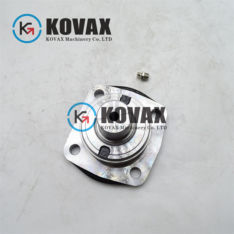 458-20061反铲 -耳轴适用于挖掘机装载机工程零配件现货供应