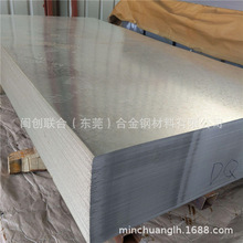 �F؛���DX51d��\䓰�ƽ��֗l������FƤ�����������0.8��\��