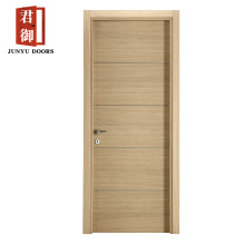 ����ˮϴȾɫľƤ������˨�y̴�������忾��ľ�T�Ƶ깤���Q��