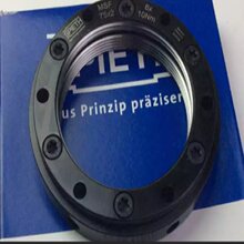 ��spieth MSF 50x1.5ϵ�з�����ĸ���|�ݼy�i�o