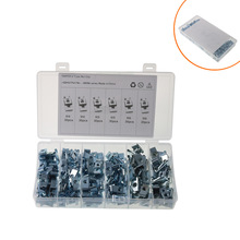 180ֻb {\Ƭ U͊AƬĸ ۾oĸm4m5m6 m܇