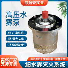 60L/16Mpa�߉���ˮ�F���ñ� ��ˮ�F�� �߉������� ��ˮ�F��