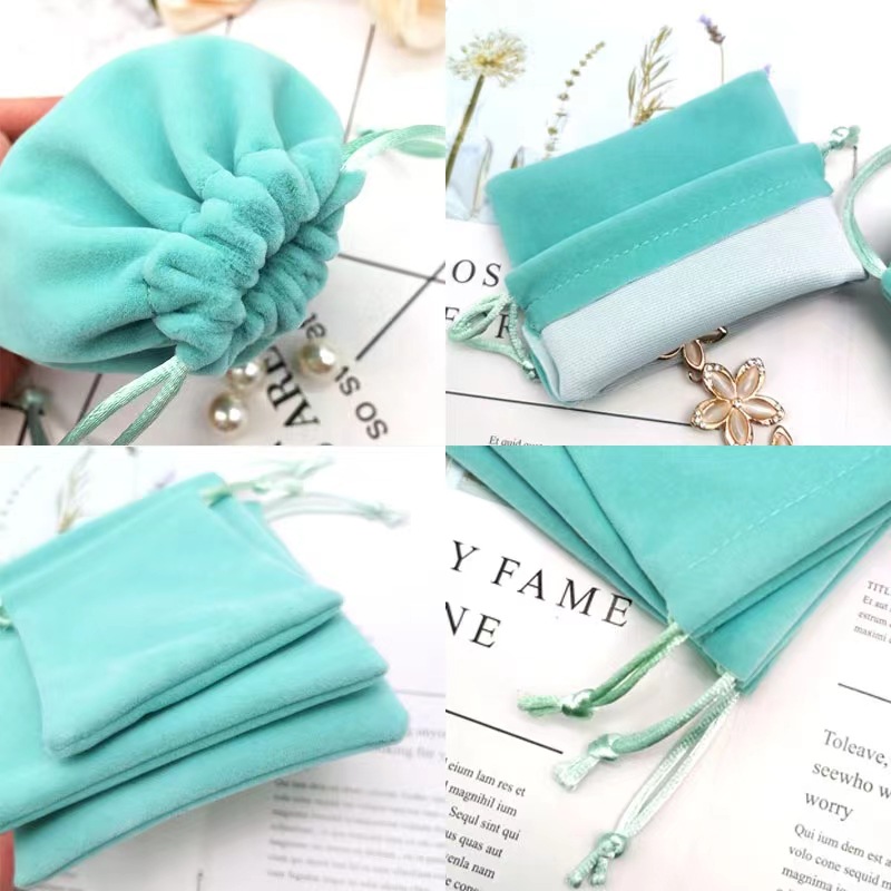 O1CN01WhBLsR1SikHiW8Xqe_!!2216110132281-0-cib.jpg?__r__=1689402756585