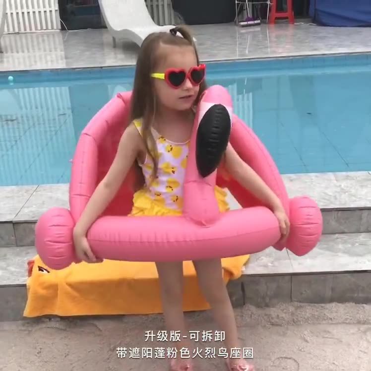 O1CN01B9RDMr1M6pmXhRWe1_!!6000